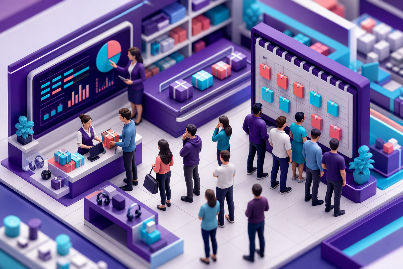 Black Friday antecipada: vender agora ou ensinar a esperar?
