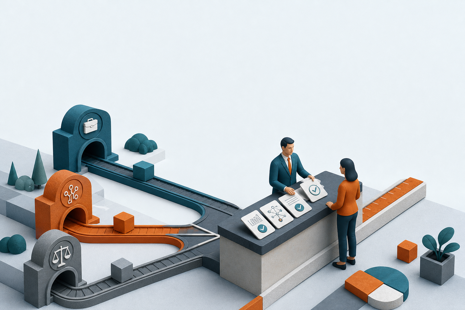 Segurança de dados: seu vendedor sabe responder ao cliente?