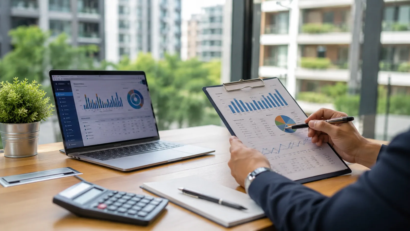 Métricas de sucesso do cliente aplicadas ao setor condominial
